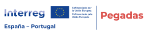 Logo-Pegadas_Interreg-v1