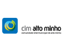 Socios-Pegadas_Poctep-CIM_AltoMinho-v1