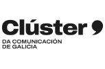 Socios-Pegadas_Poctep-Cluster_Comunicacion_Galicia-v1
