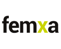 Socios-Pegadas_Poctep-Femxa-v1