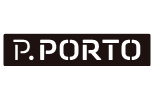 Socios-Pegadas_Poctep-Politecnico_Porto-v1