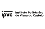 Socios-Pegadas_Poctep-Politecnico_Viana_Castelo-v1