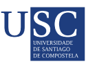 Socios-Pegadas_Poctep-USC-v1